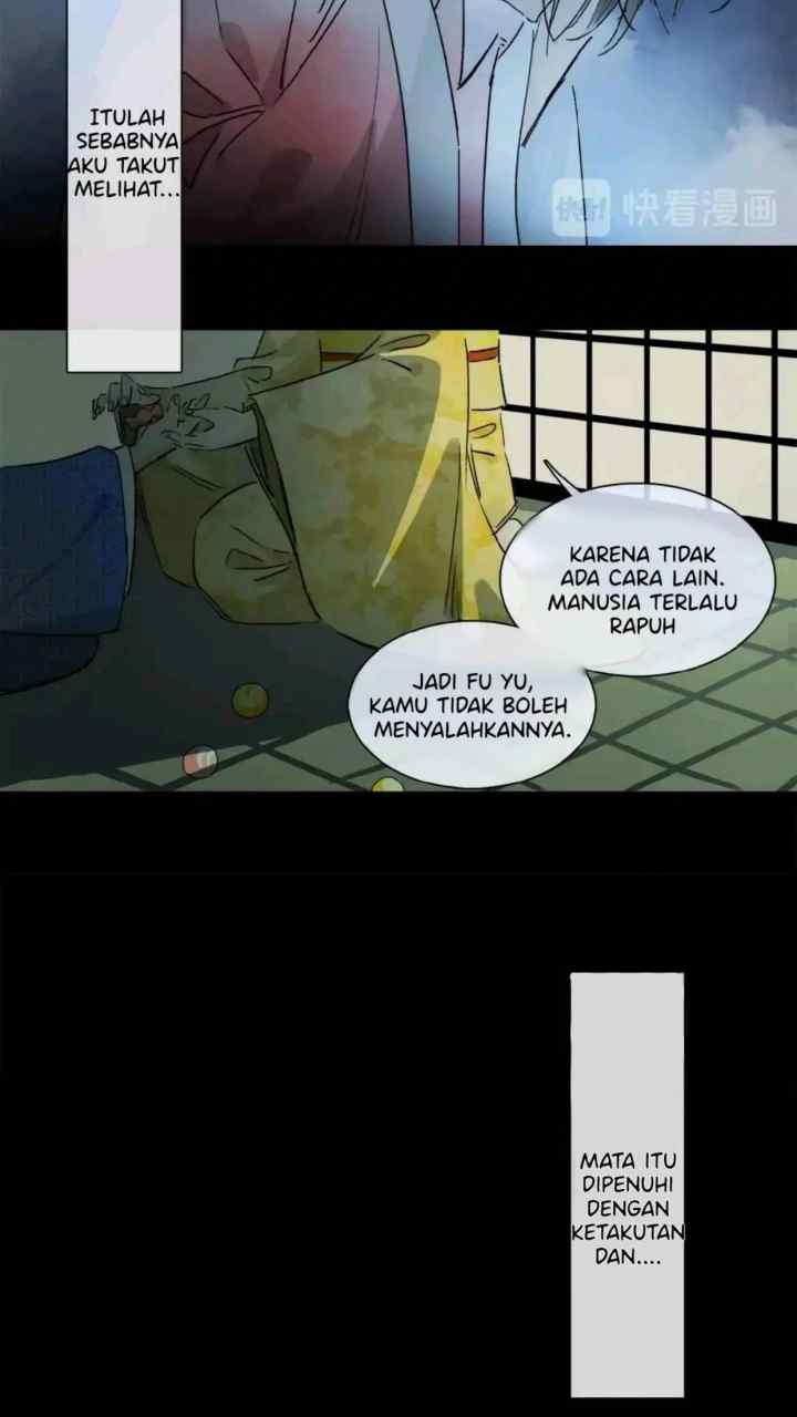 Ogu's Law chapter 24 halaman 8