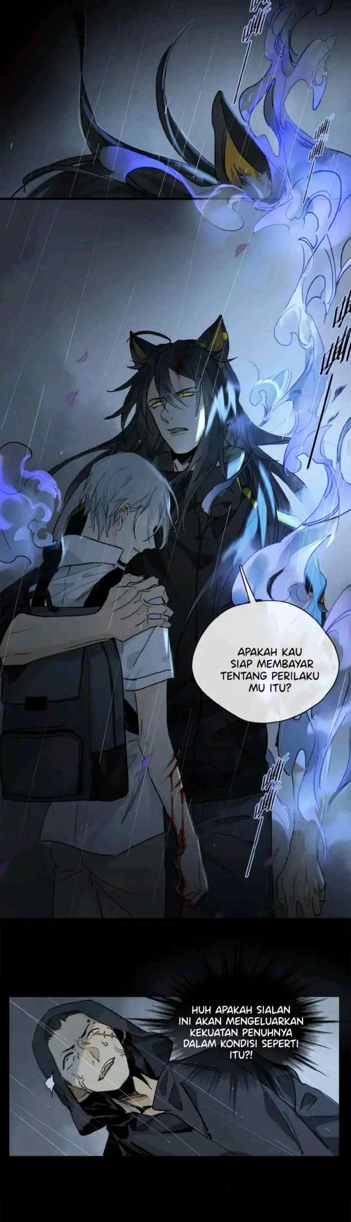 Ogu's Law chapter 25 halaman 7