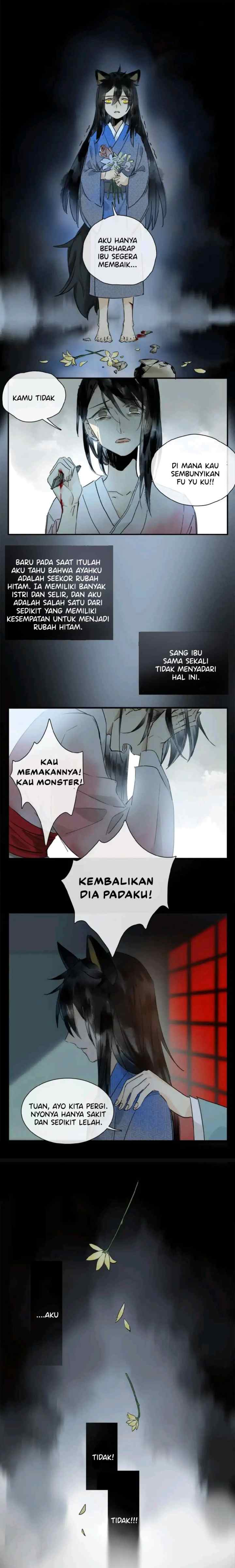 Ogu's Law chapter 26 halaman 7