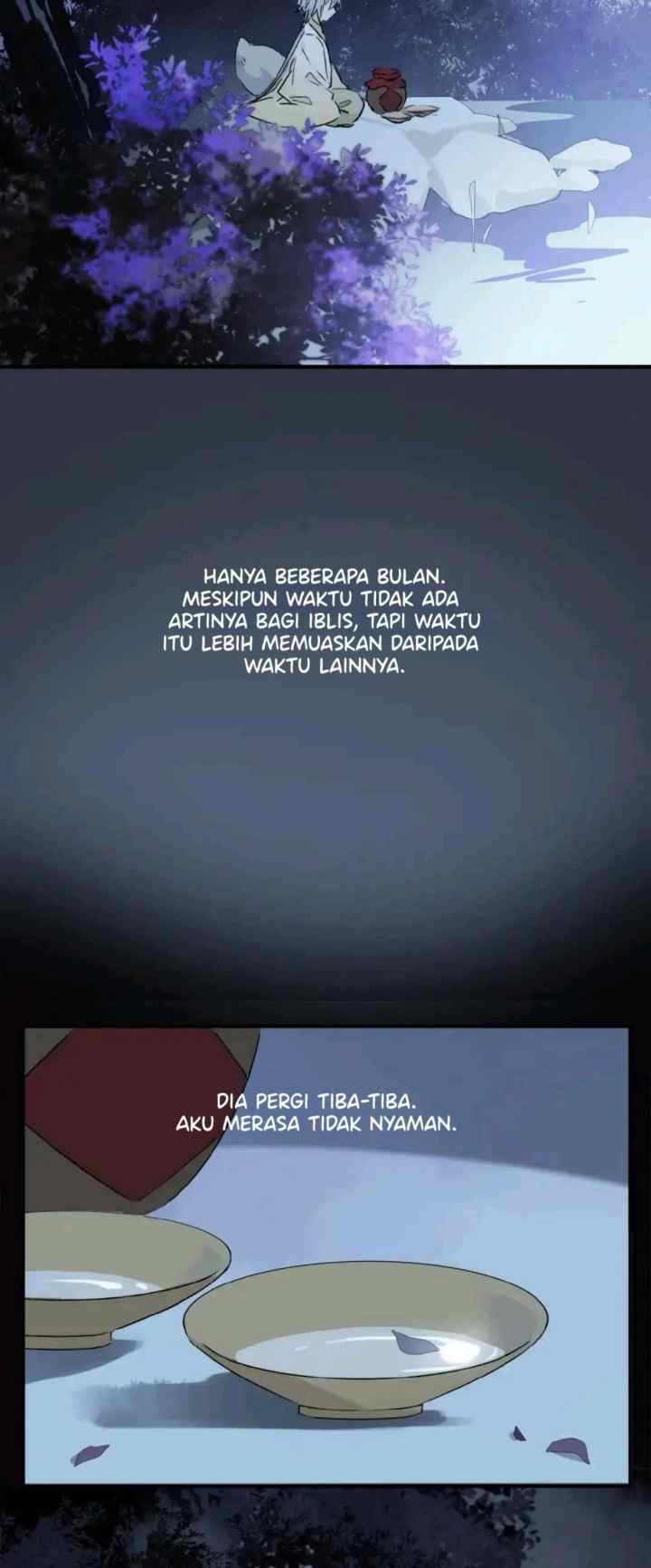 Ogu's Law chapter 27.5 halaman 16