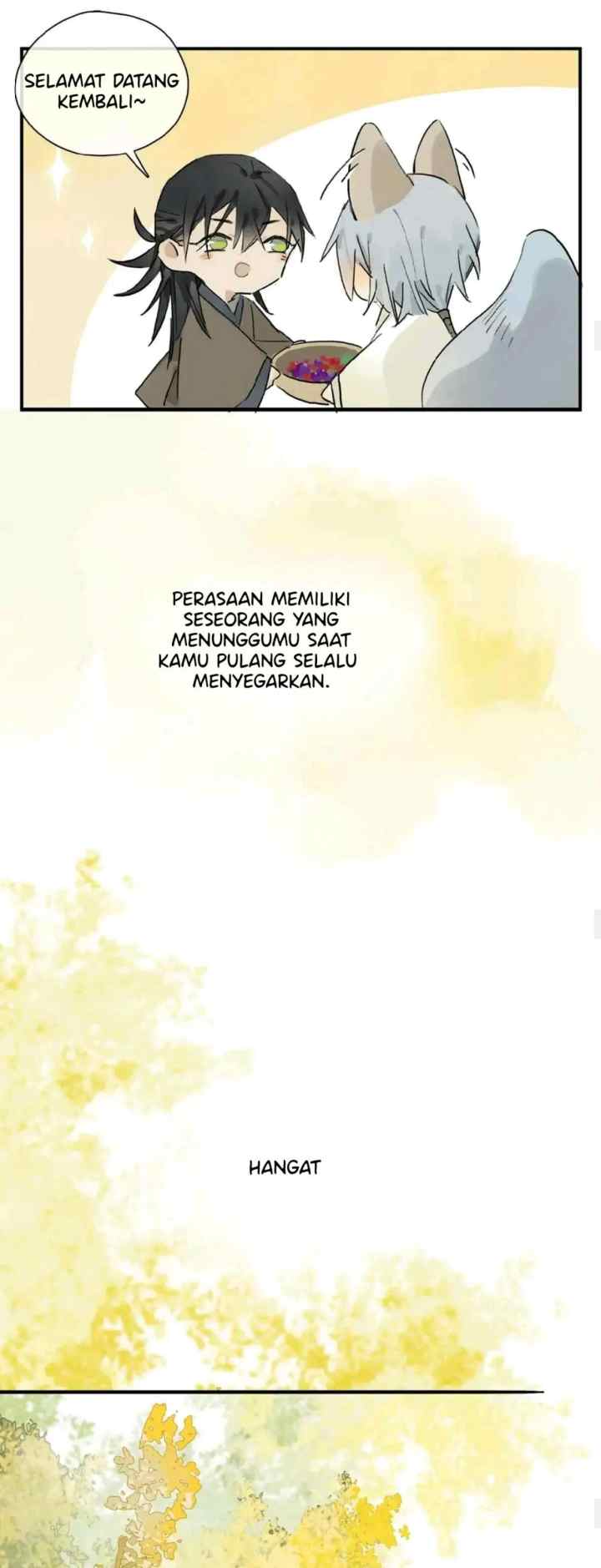 Ogu's Law chapter 27.5 halaman 9