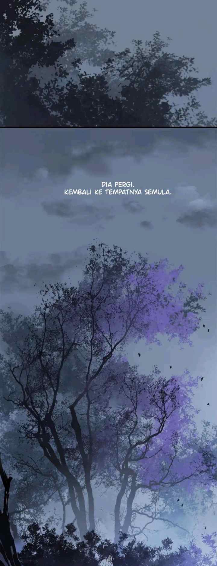 Ogu's Law chapter 27.5 halaman 15