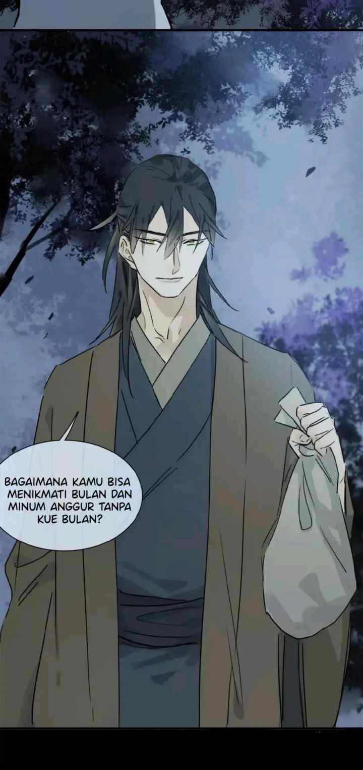 Ogu's Law chapter 27.5 halaman 18