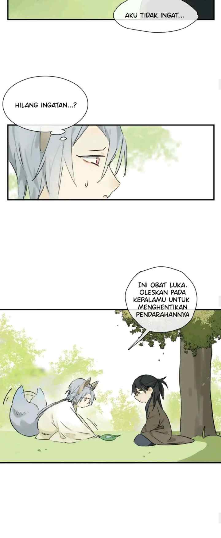 Ogu's Law chapter 27.5 halaman 5
