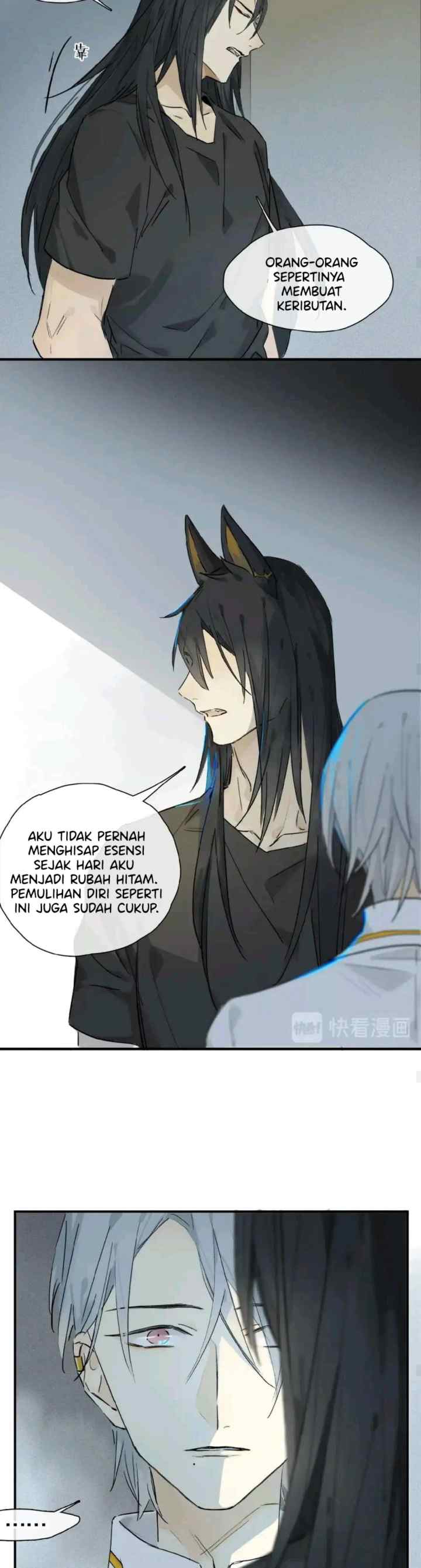 Ogu's Law chapter 28 halaman 8