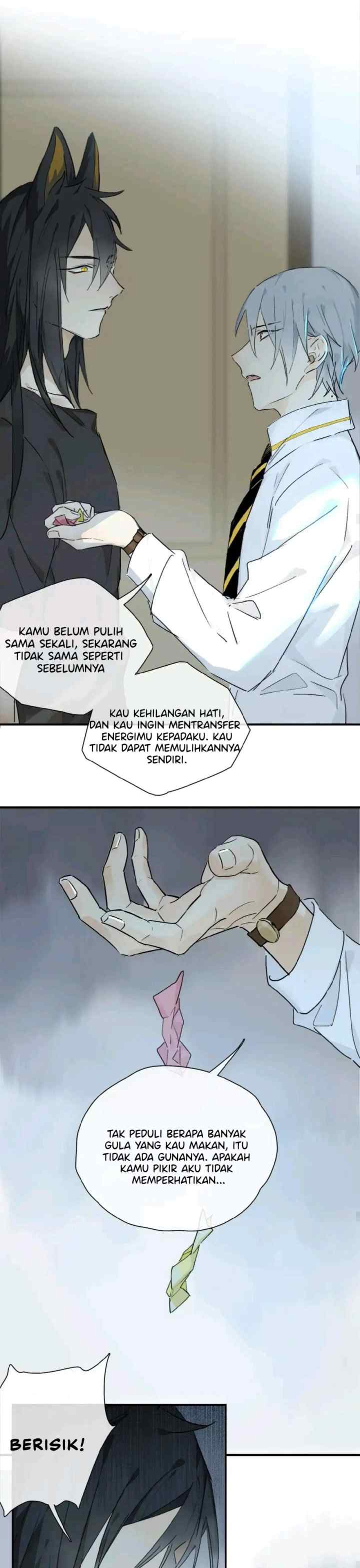 Ogu's Law chapter 28 halaman 10
