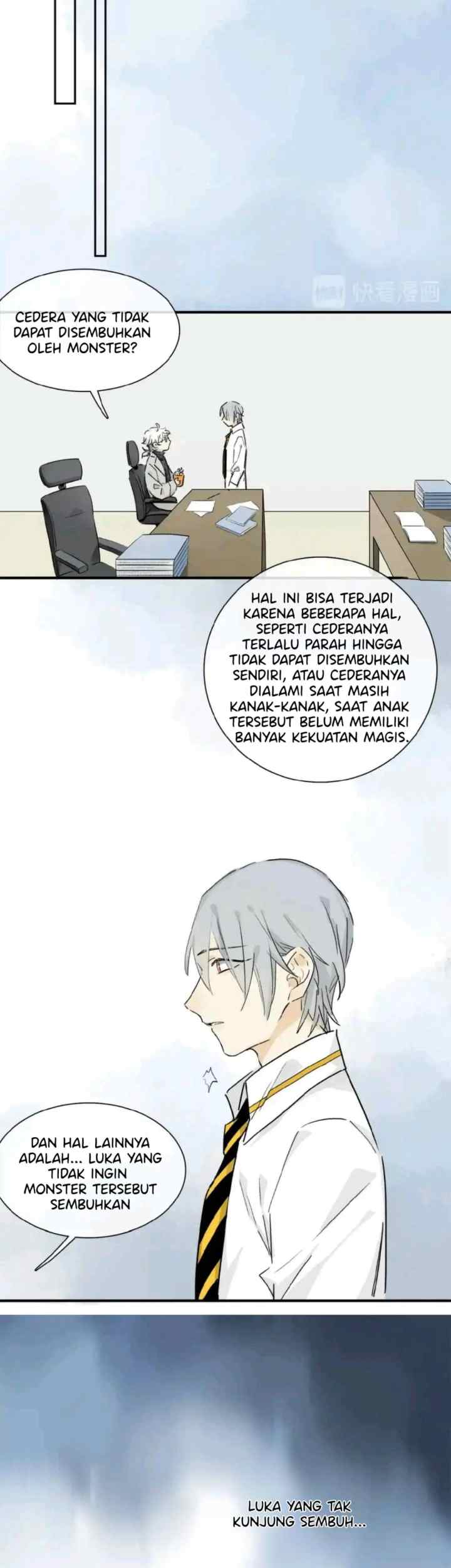 Ogu's Law chapter 29 halaman 9