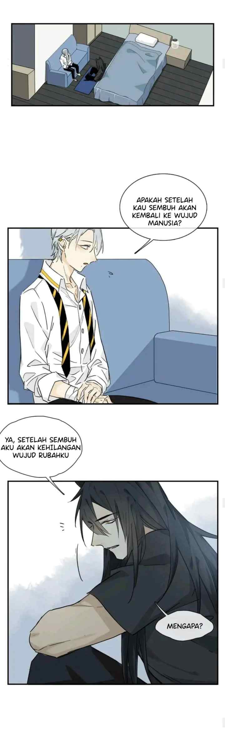 Ogu's Law chapter 29 halaman 4