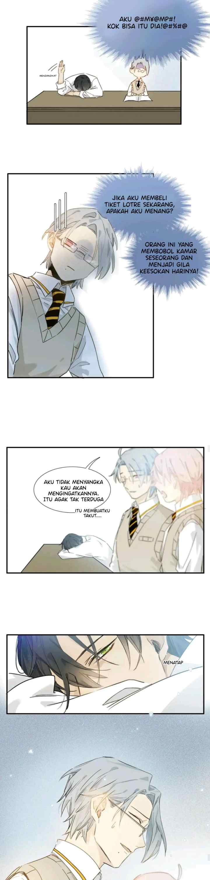 Ogu's Law chapter 3 halaman 10