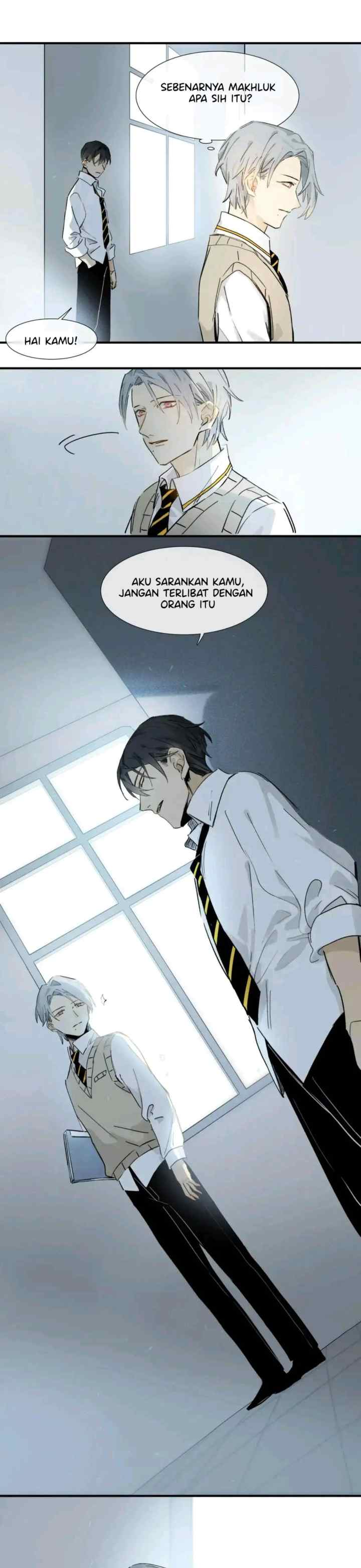 Ogu's Law chapter 3 halaman 18