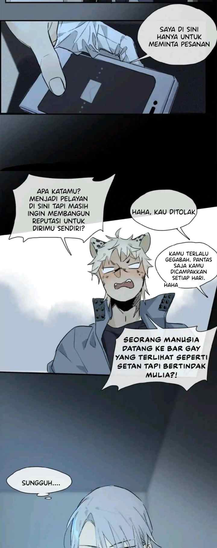Ogu's Law chapter 30 halaman 15