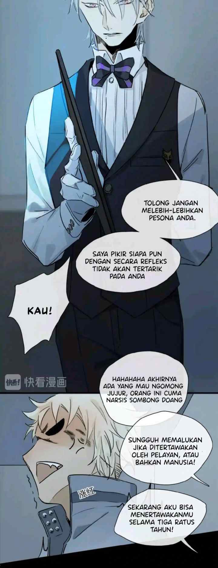 Ogu's Law chapter 30 halaman 16