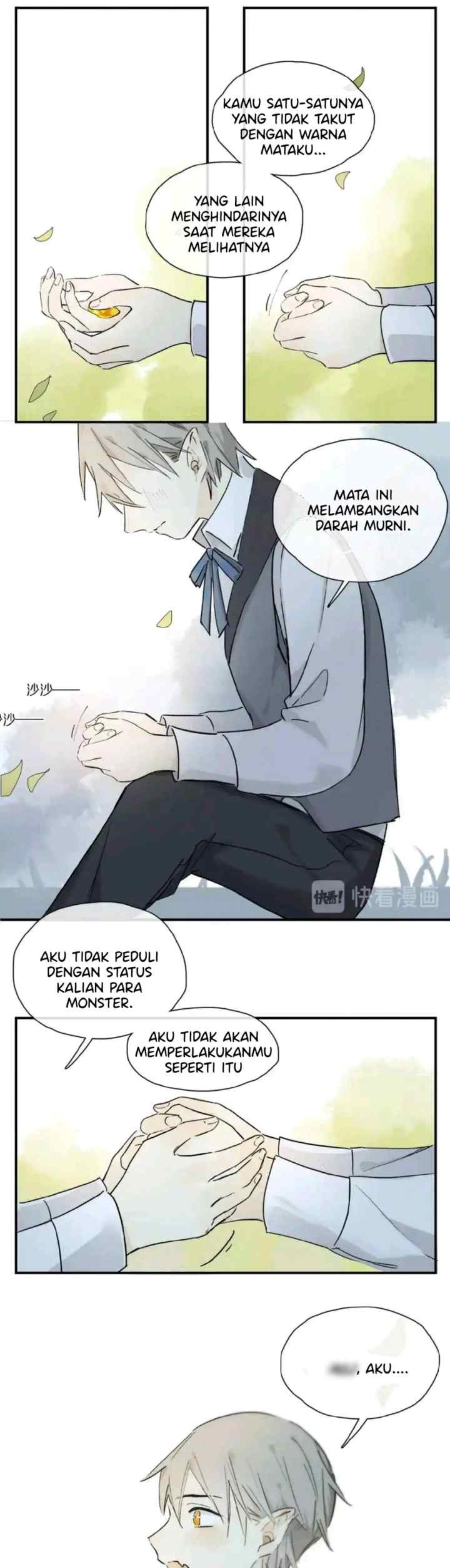Ogu's Law chapter 31 halaman 7