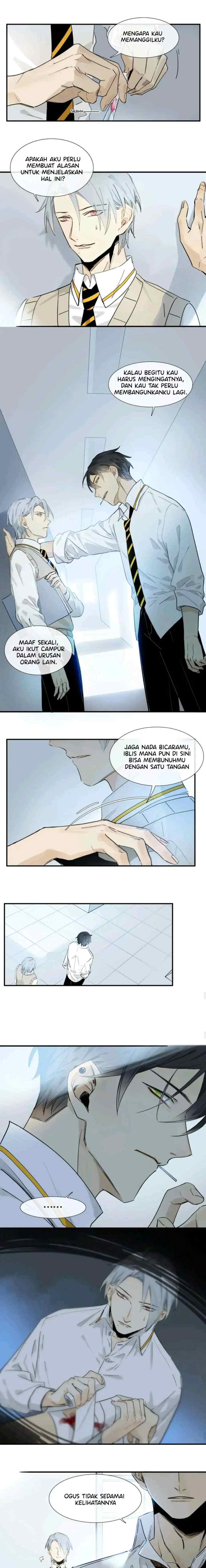 Ogu's Law chapter 4 halaman 5