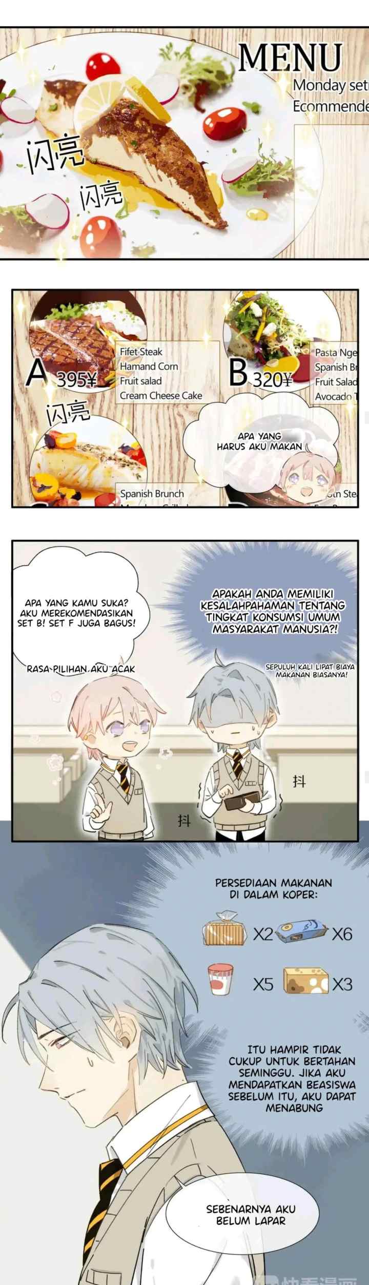 Ogu's Law chapter 4 halaman 7