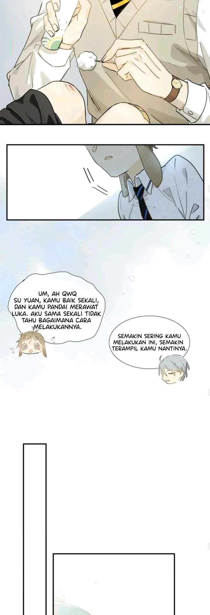 Ogu's Law chapter 4 halaman 12