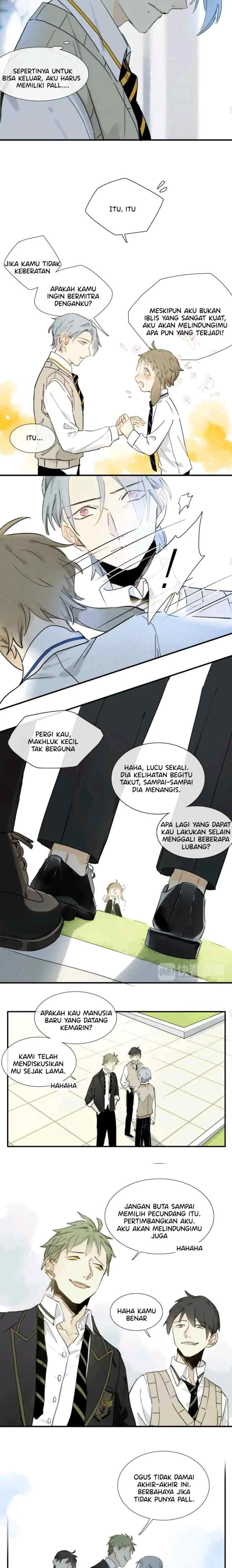 Ogu's Law chapter 4 halaman 16