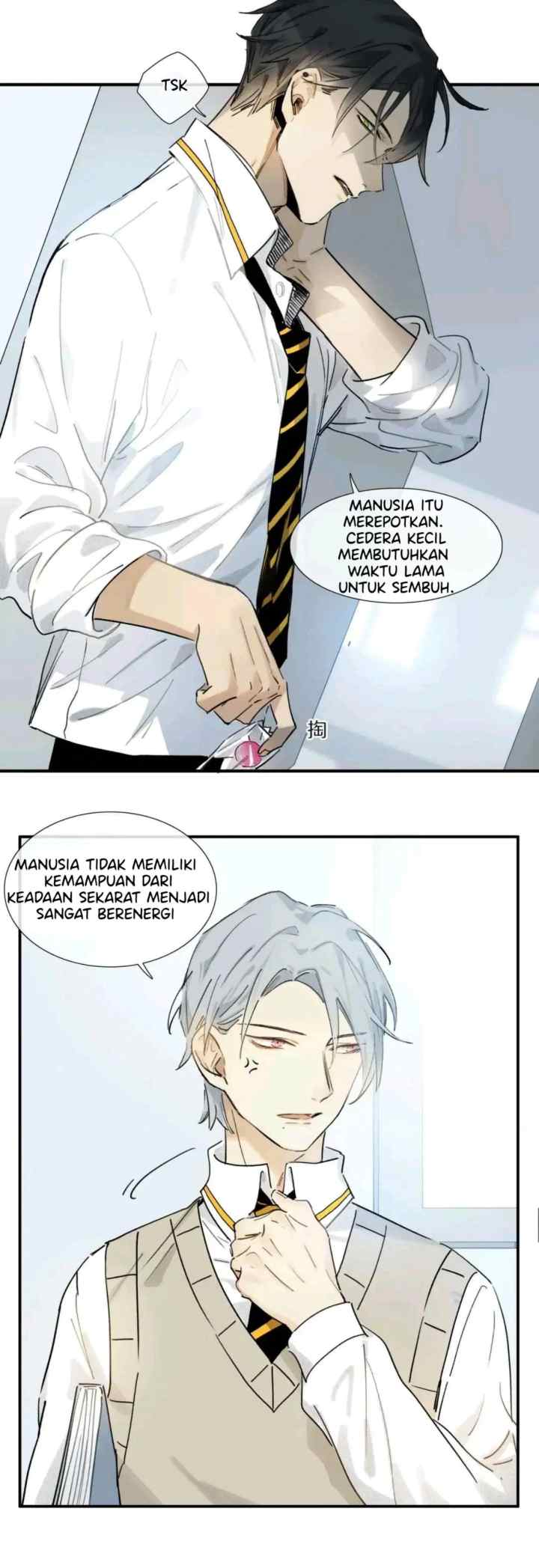 Ogu's Law chapter 4 halaman 4