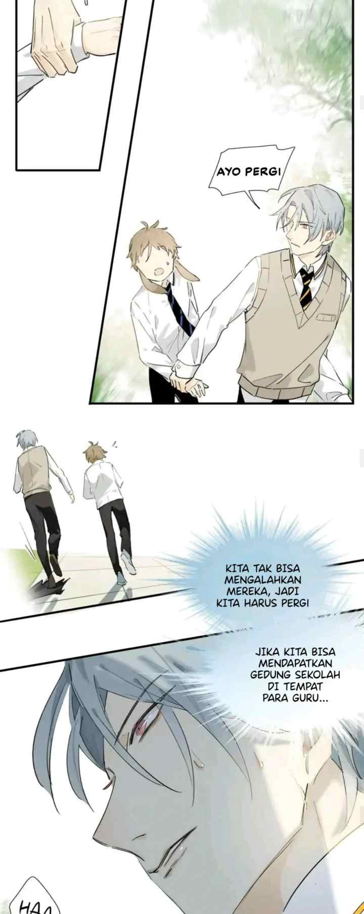 Ogu's Law chapter 5 halaman 5