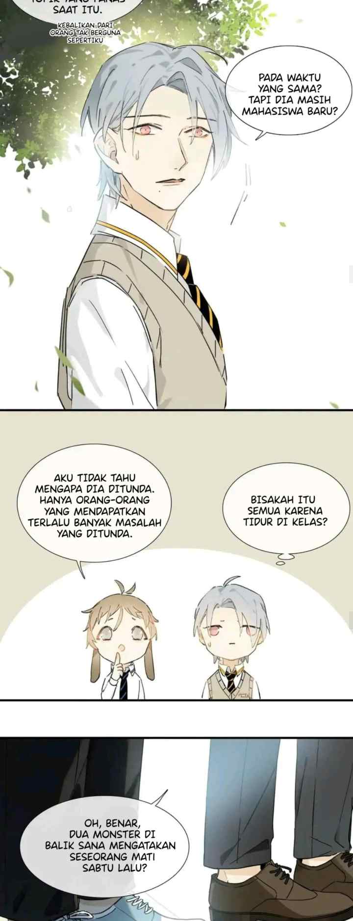 Ogu's Law chapter 5 halaman 14