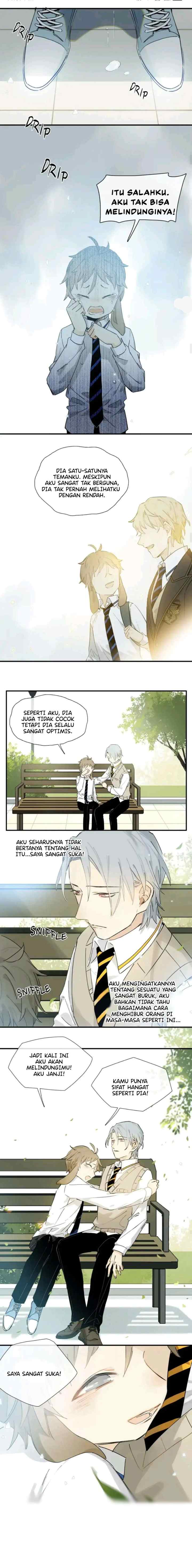 Ogu's Law chapter 5 halaman 16