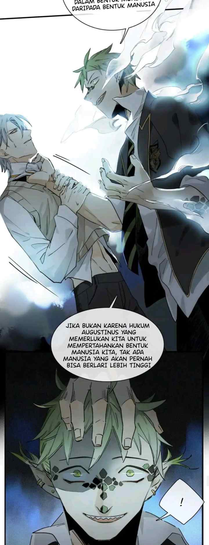 Ogu's Law chapter 5 halaman 7