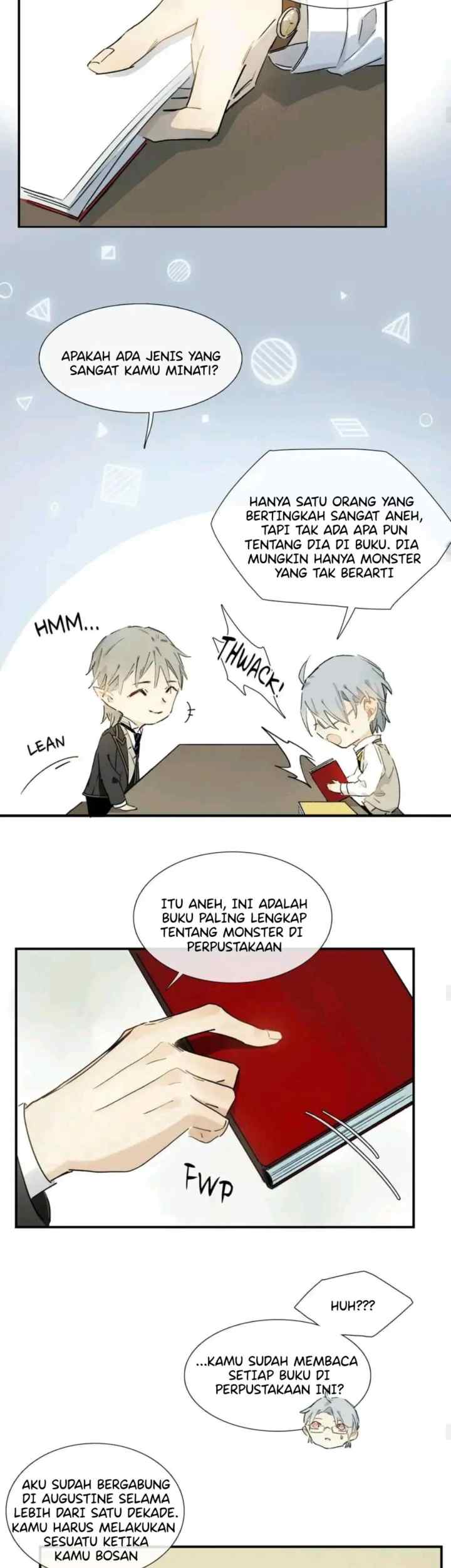 Ogu's Law chapter 6 halaman 7