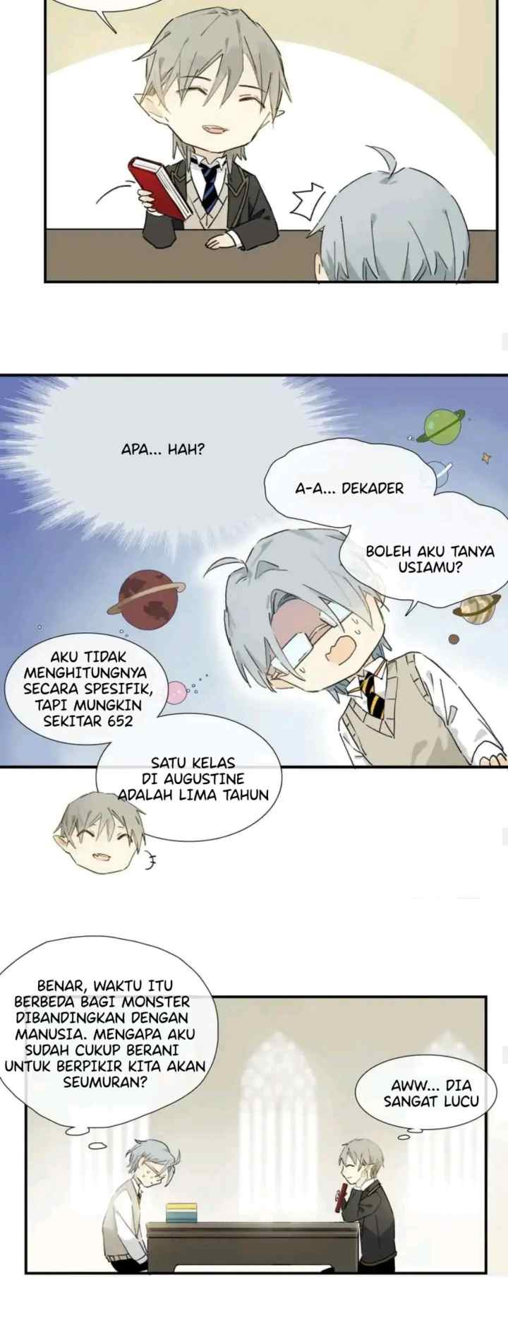 Ogu's Law chapter 6 halaman 8