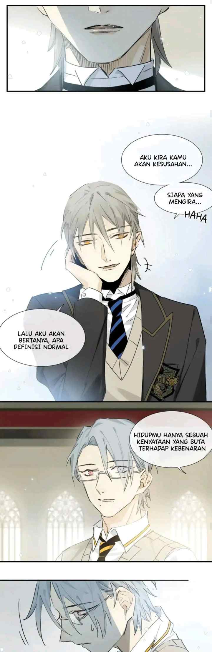 Ogu's Law chapter 6 halaman 5