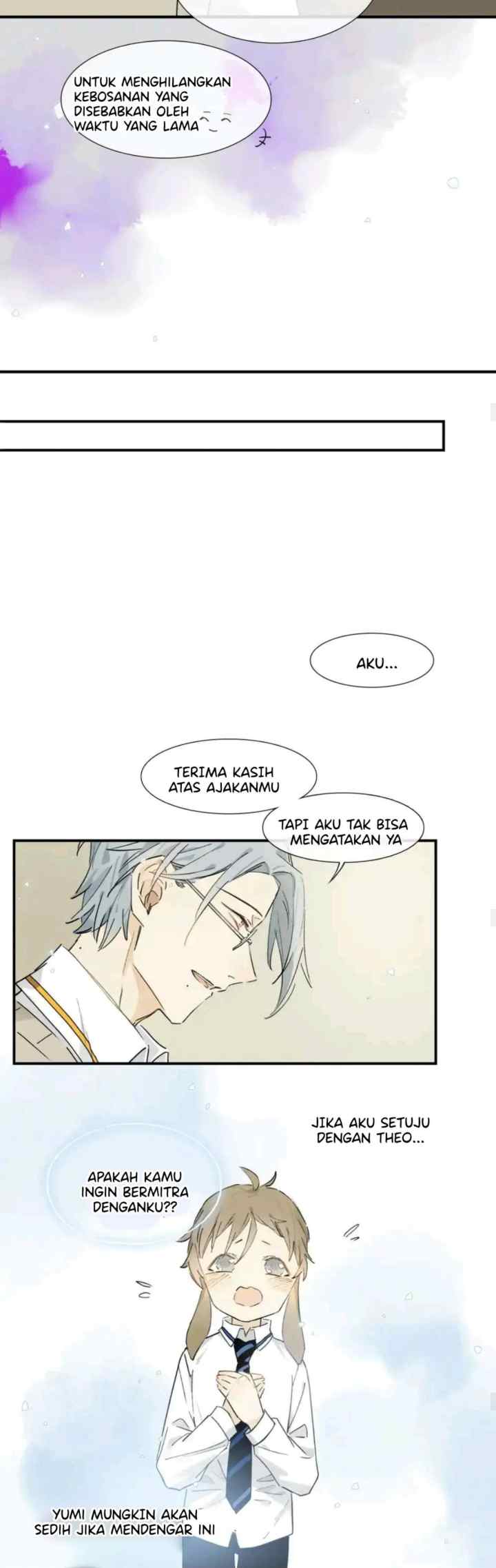 Ogu's Law chapter 6 halaman 10