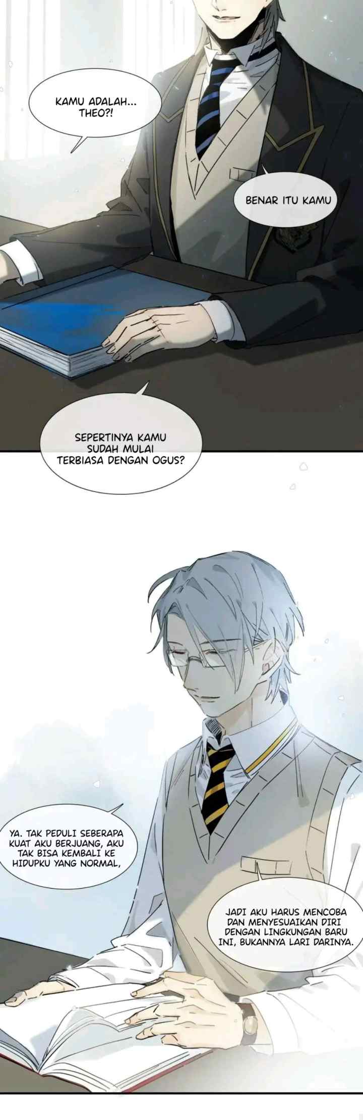 Ogu's Law chapter 6 halaman 4
