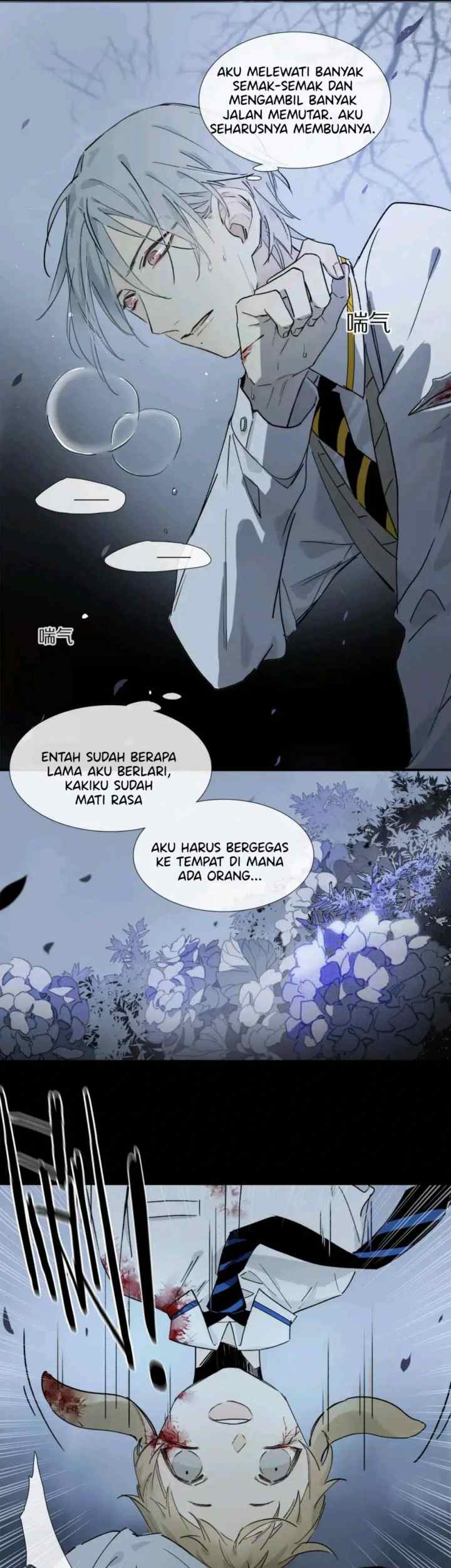 Ogu's Law chapter 7 halaman 18