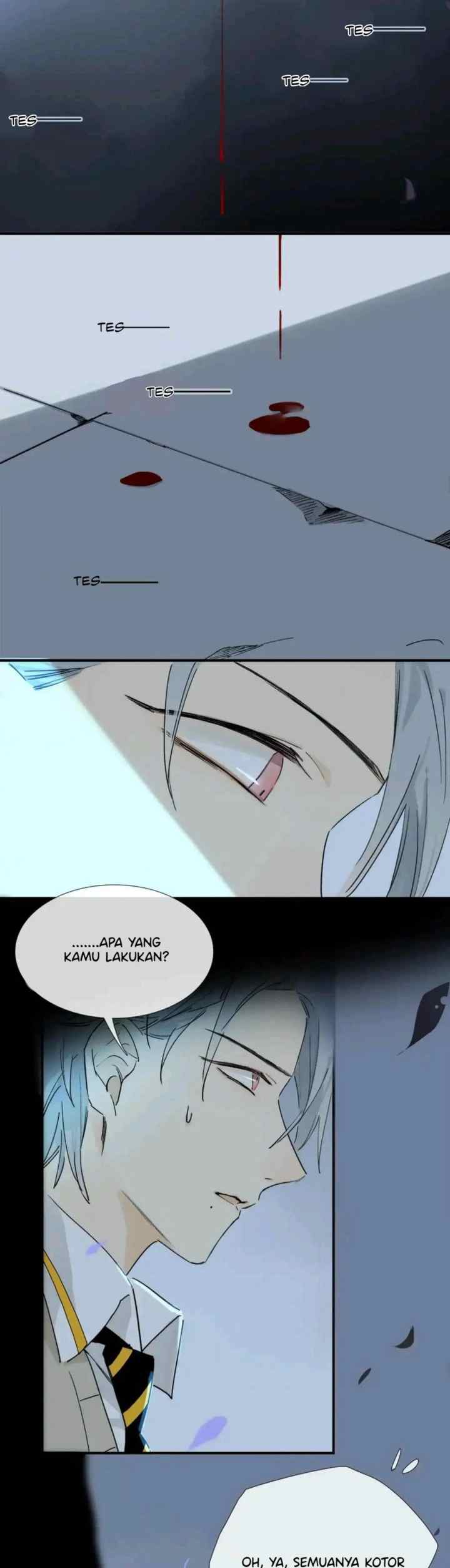 Ogu's Law chapter 7 halaman 5