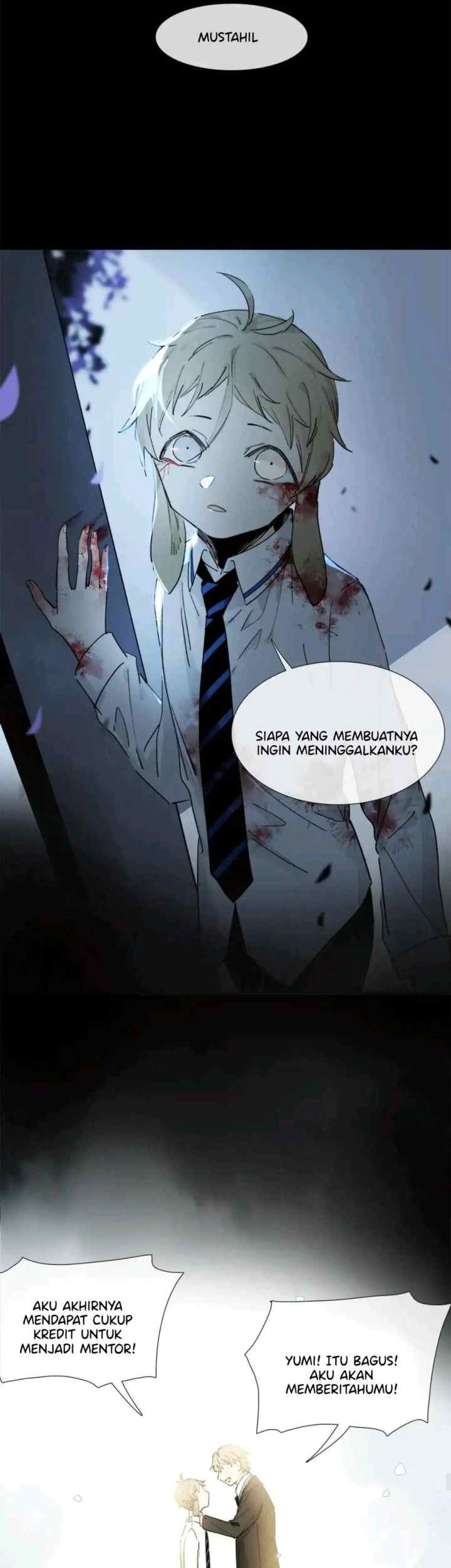 Ogu's Law chapter 7 halaman 9