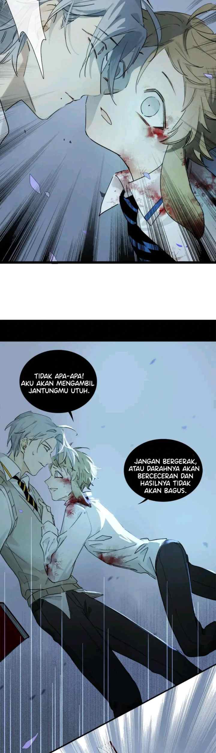 Ogu's Law chapter 7 halaman 15