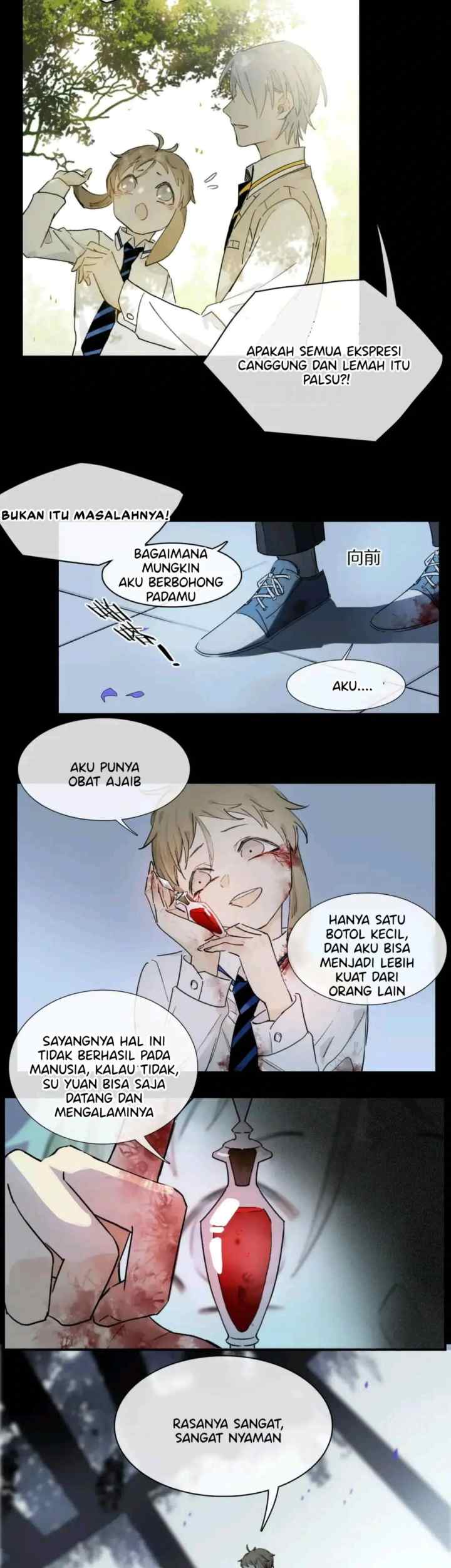 Ogu's Law chapter 7 halaman 13