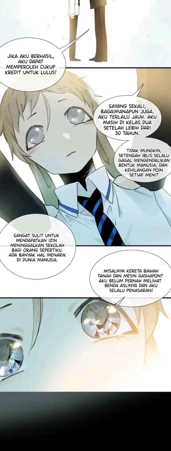 Ogu's Law chapter 7 halaman 10