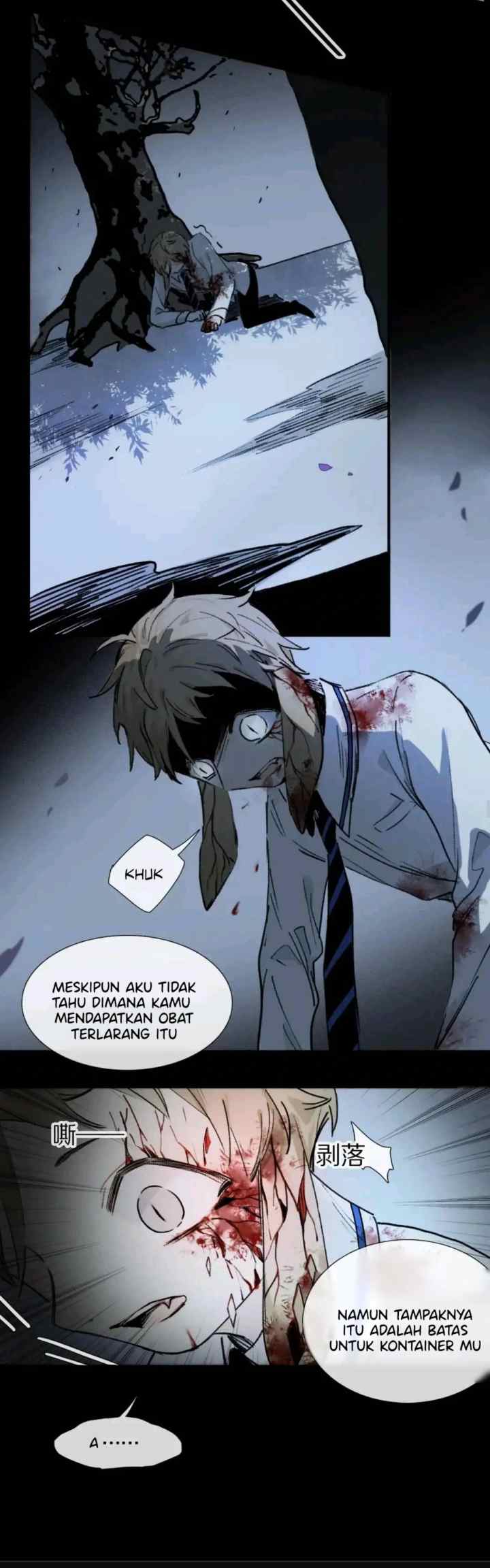 Ogu's Law chapter 8 halaman 10