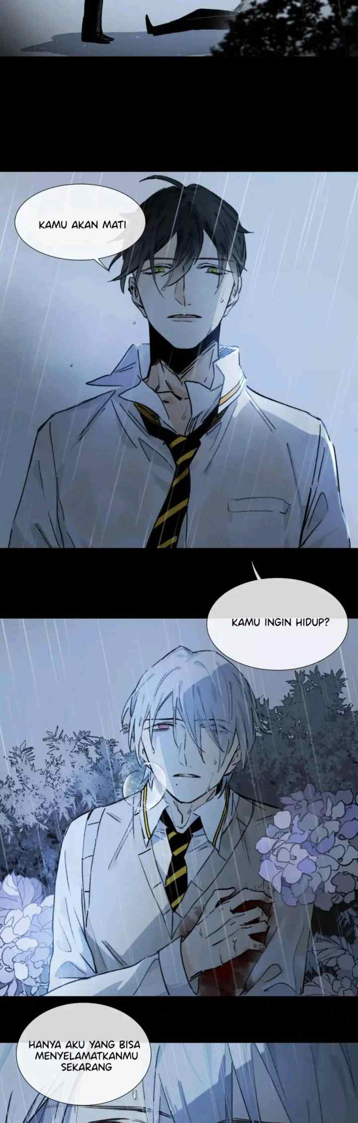 Ogu's Law chapter 8 halaman 19