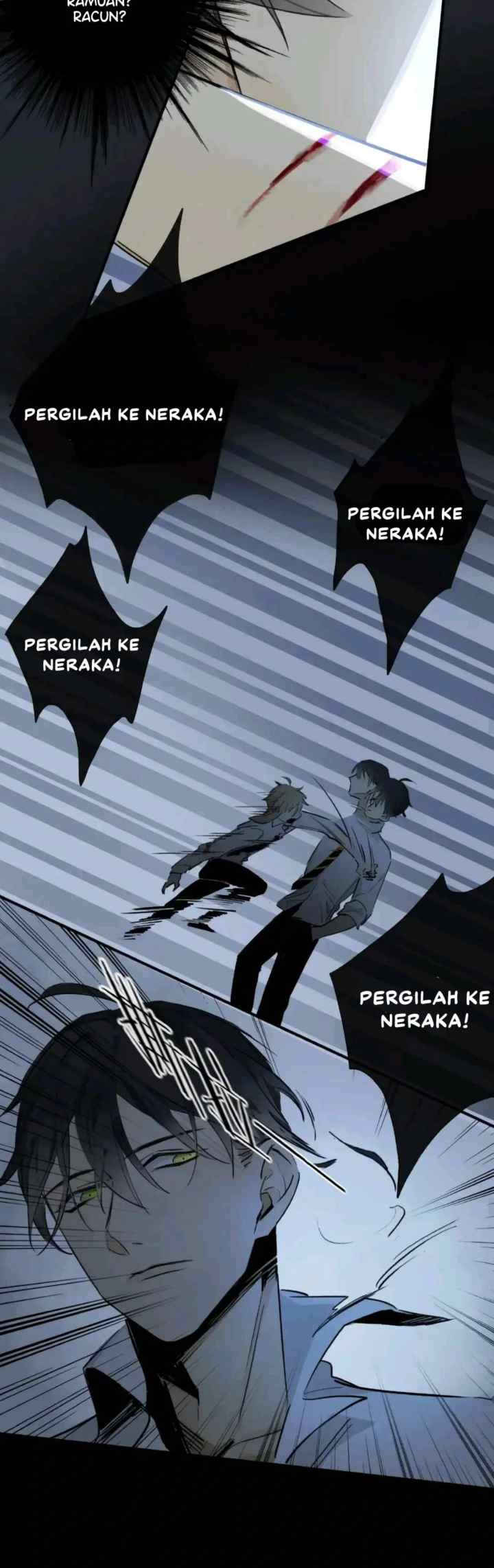 Ogu's Law chapter 8 halaman 8