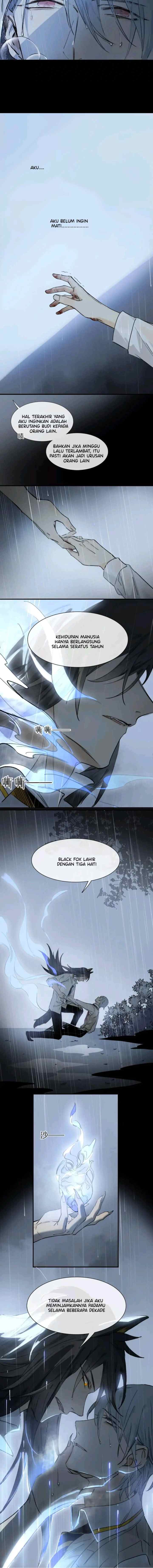 Ogu's Law chapter 8 halaman 20