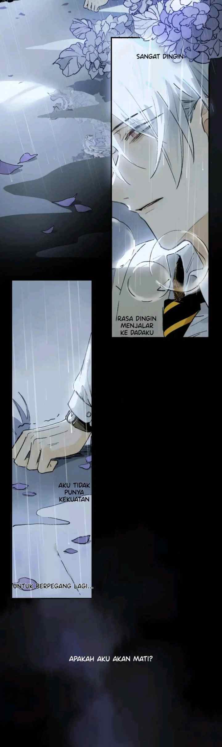 Ogu's Law chapter 8 halaman 17