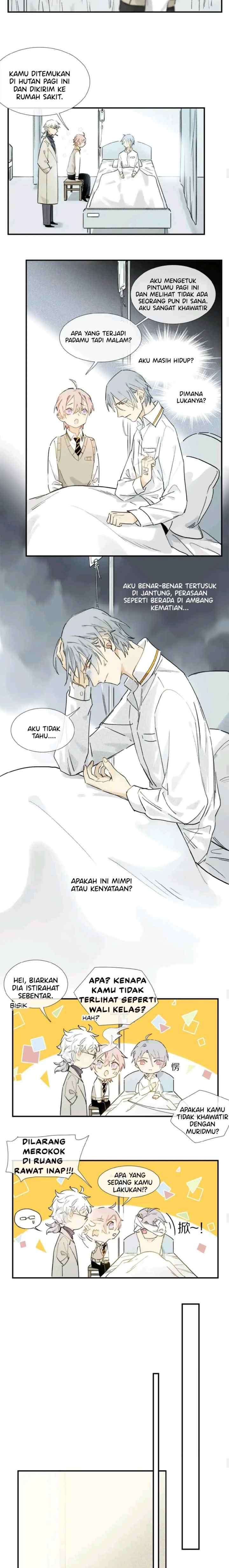 Ogu's Law chapter 9 halaman 8