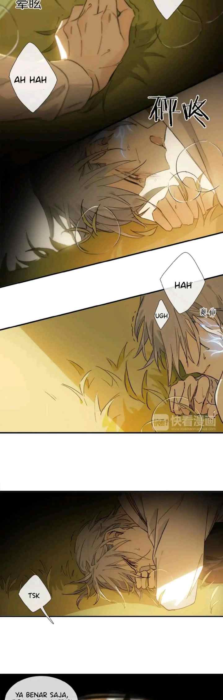 Ogu's Law chapter 9 halaman 17