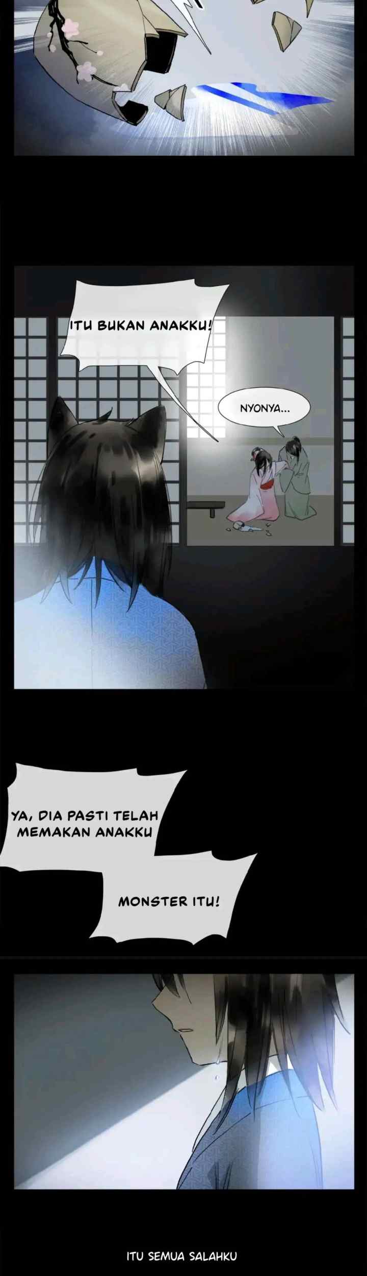 Ogu's Law chapter 9 halaman 4