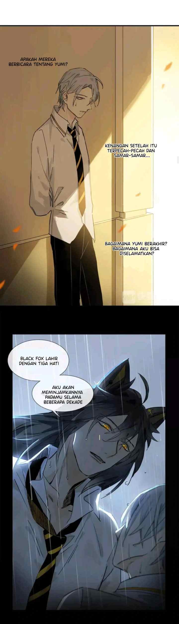 Ogu's Law chapter 9 halaman 13