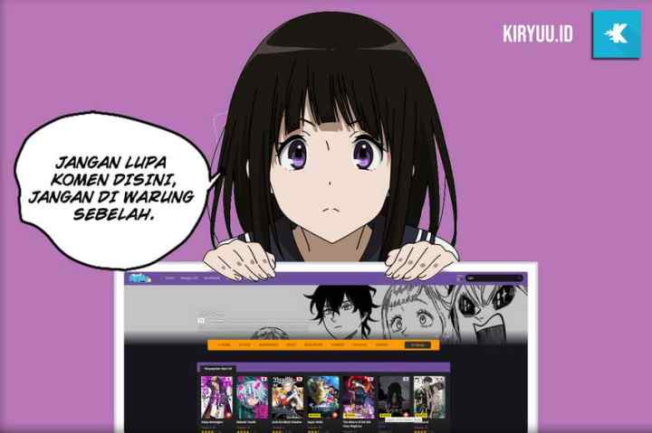 Old Newbie Kim ChunShik chapter 22 halaman 14