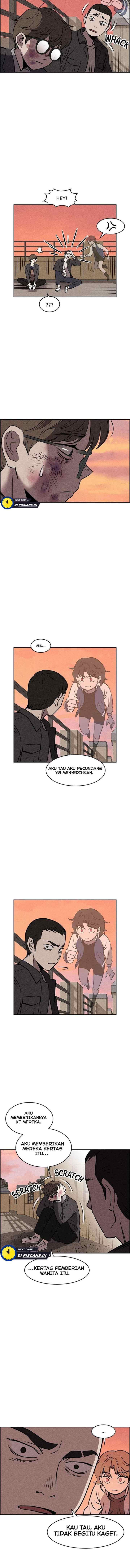 Omnipotence chapter 10 halaman 15