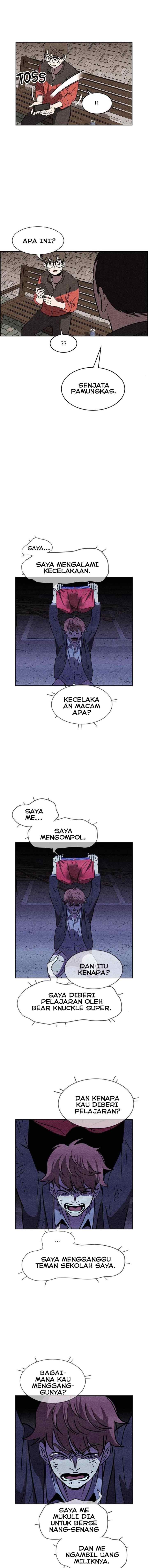 Omnipotence chapter 12 halaman 5