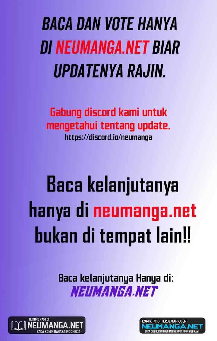 On a Deserted Island with Beautiful Sisters chapter 1 halaman 18